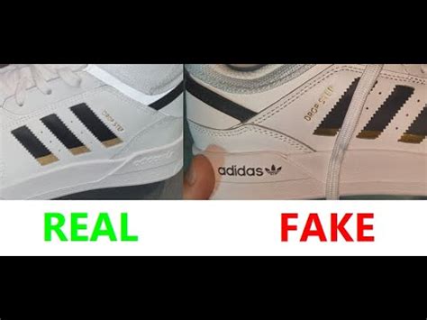 some fake ass adidas|adidas counterfeit or real.